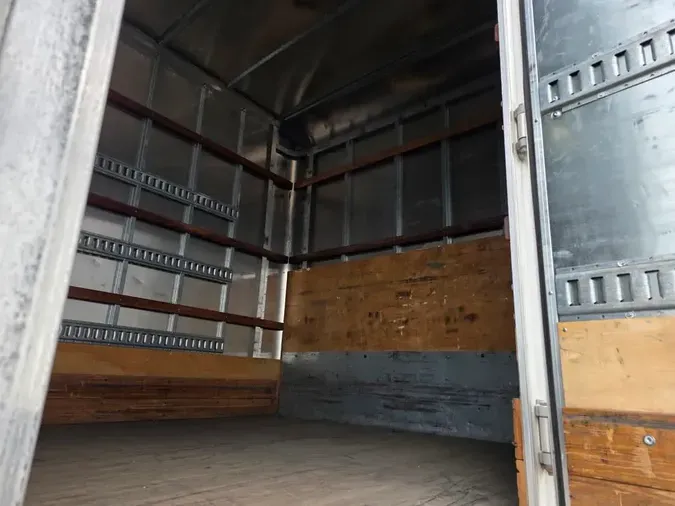 2019 FREIGHTLINER/MERCEDES M2 106de66ad7fac971b9afda2ffa7d4b63827