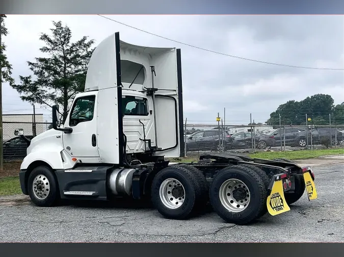 2022 INT LT625 6x4de679bf34b818fe2c476a0818c365e7c