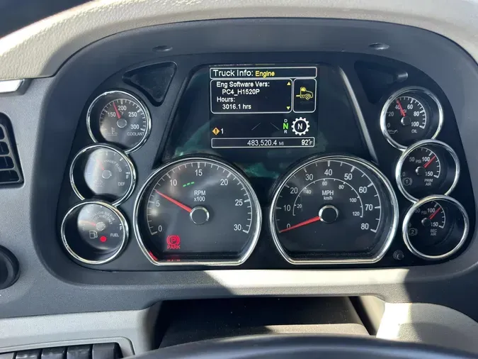 2021 Peterbilt 579de6a9f797ea9691e0900cffa73e0e6e5