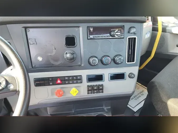 2021 FREIGHTLINER CASCADIAde6af3d42c90521f85a33419abcac3bd