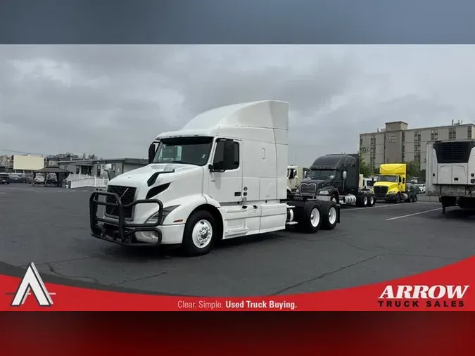 2020 VOLVO VNR640de6b075b29a72cd8114f8c2af6f87443