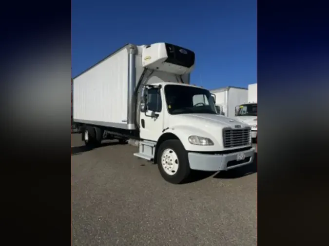 2017 FREIGHTLINER/MERCEDES M2 106de6b8adcfa91179f2f2abf464ba30c73