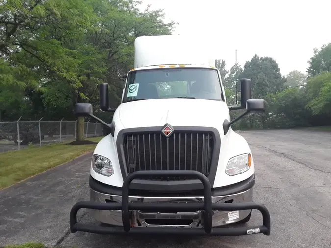 2020 NAVISTAR INTERNATIONAL LT625 DAYCAB T/Ade6c24d01471d5f25787bdecf326fd1c