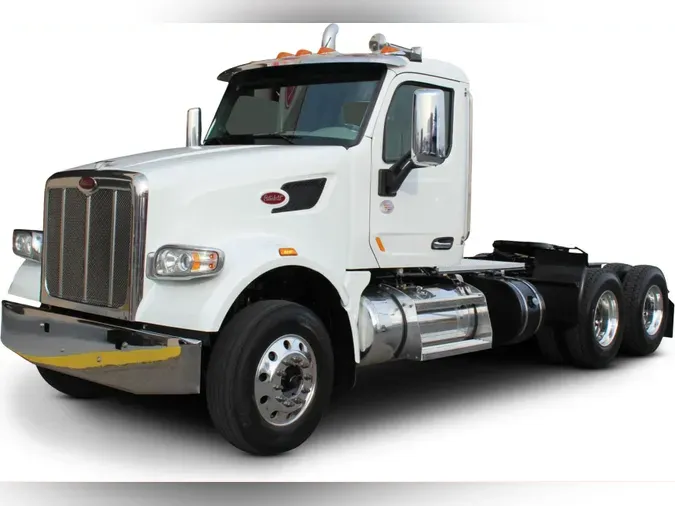 2020 Peterbilt 567de6cabf2c4d1eaebf6d1bd2e2634a763