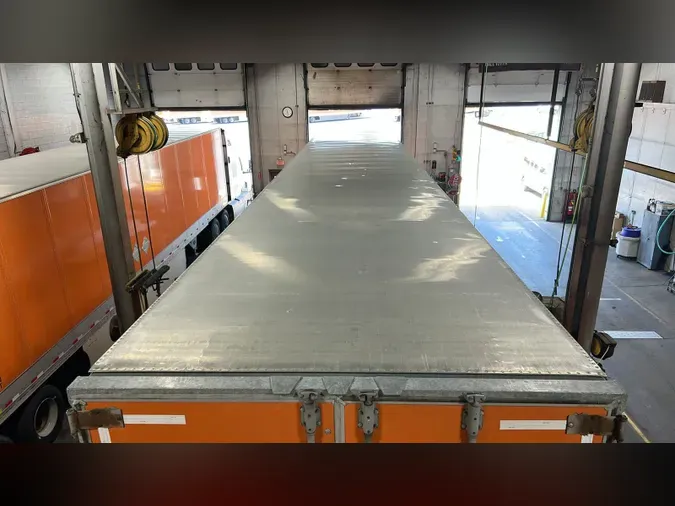 2015 Hyundai VC2530152-JS