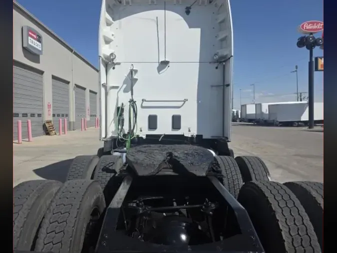 2022 Peterbilt 579de6ec4dac2f6bb2f23f548187161a9da