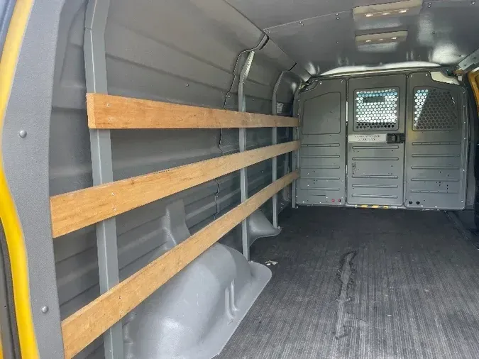 2018 GMC G23705