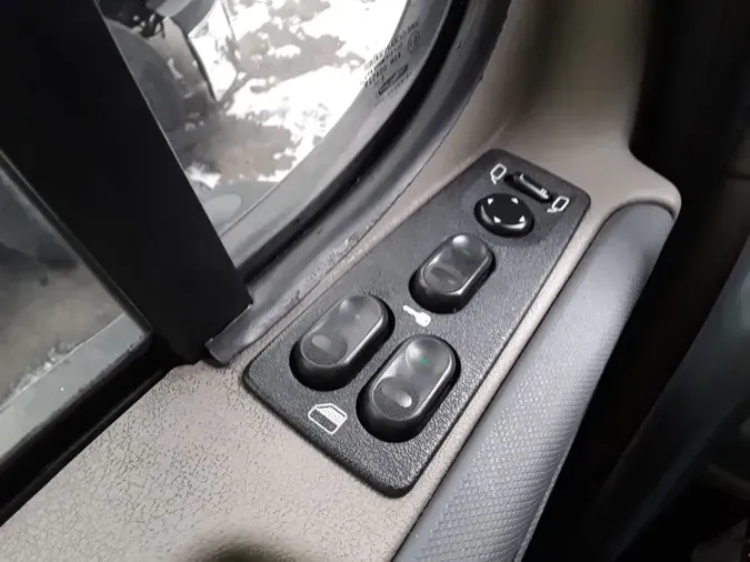 2020 FREIGHTLINER/MERCEDES CASCADIA 125