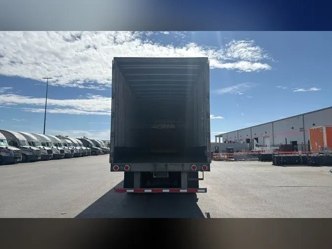 2015 Wabash DVHDHPCde721b3ed654ac145b76d6e217aba7d8