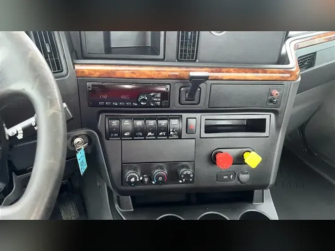 2020 INTERNATIONAL RH613de73b29af11ffa55d68a3525a2d67653