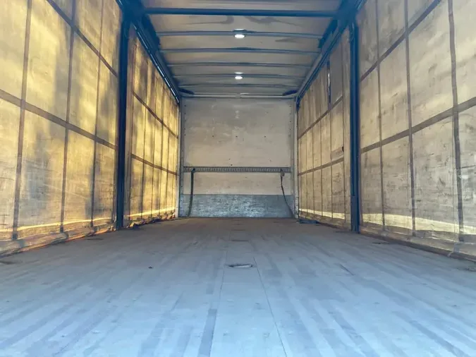 2019 FREIGHTLINER M2 106de74777cb56bdfb506ddf23f1c58ff25