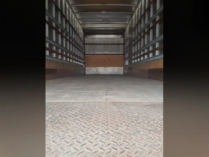 2019 FREIGHTLINER/MERCEDES M2 106de74d500c14c82fa0fe8063246127f3b