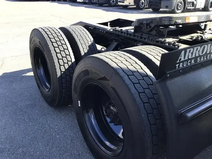2023 MACK AN64Tde74f54ec7ffdc7d2b5177358fe2f7f0