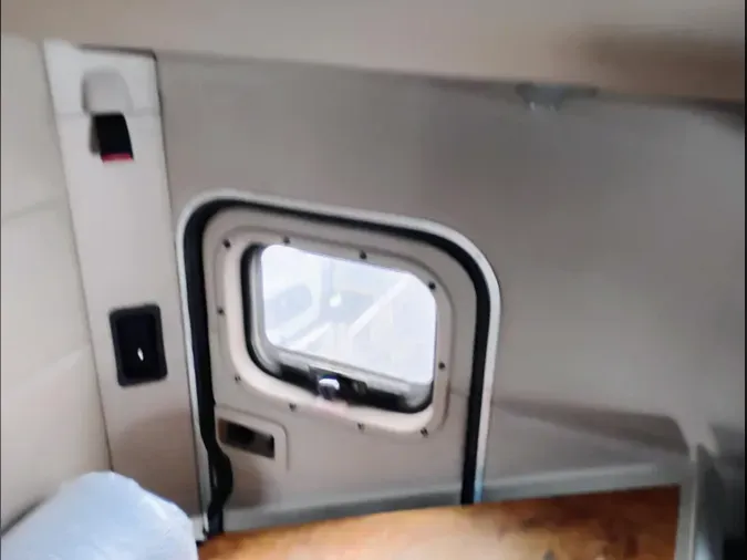 2022 Peterbilt 579de760edb5c327df15552cdc8bc5f38cd