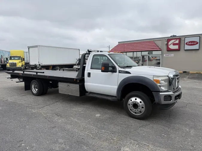 2015 Ford F-550de768a9582ed1cd3b05d794f502d092c