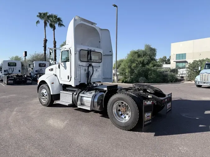 2020 Peterbilt 337de76c00a2d8890cf8e6698431ac5a6bc