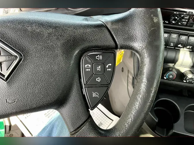 2020 INT LT625 6x4de76d54dc1c27e40f33de172fbbd0848