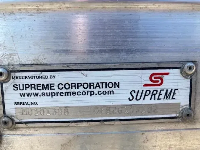 2022 International MV607de76e1561df1810214197ef3fad9f658