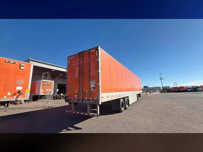 2015 Hyundai VC2530152-JSde7706061d7113831bafae1c7f3cdee7