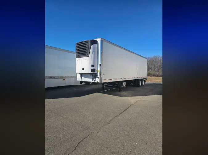 2017 UTILITY TRAILERS VS2RA 36/162/102de77adf6022d9b04cdf41af5ea59cd3a