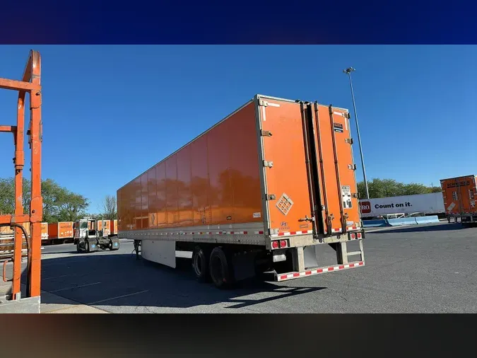 2015 Hyundai VC2530152-JS