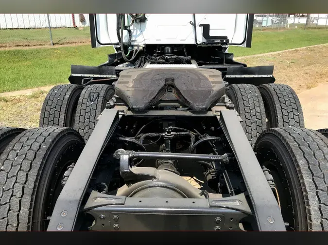 2021 INT LT625 6x4