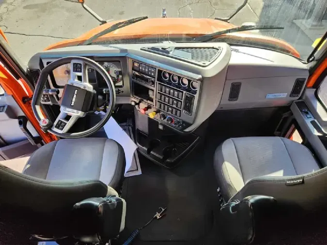 2022 MACK AN64Tde7da48aef8e7c5a6879c4d6d2d1834a