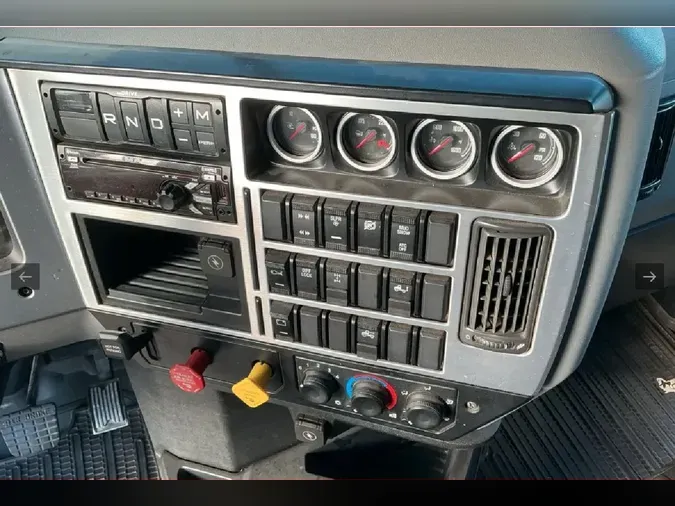 2020 MACK ANTHEMde7f2fd822ddee0fae9676a72fa21b9d