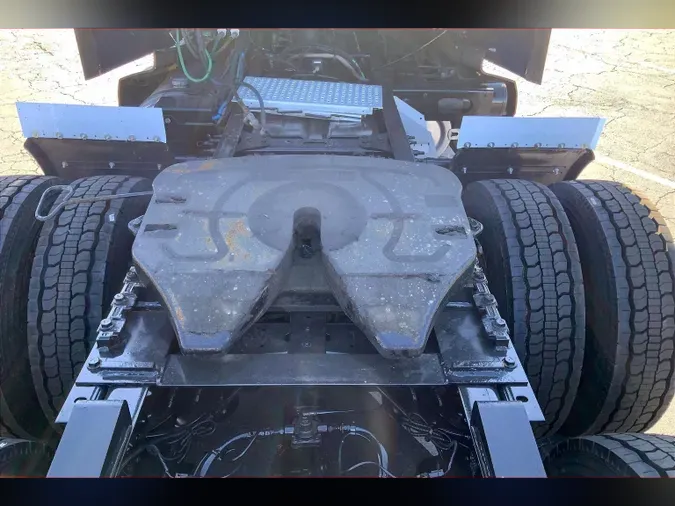 2021 INT LT625 6x4de80148626d60424f5850a9897e96caf