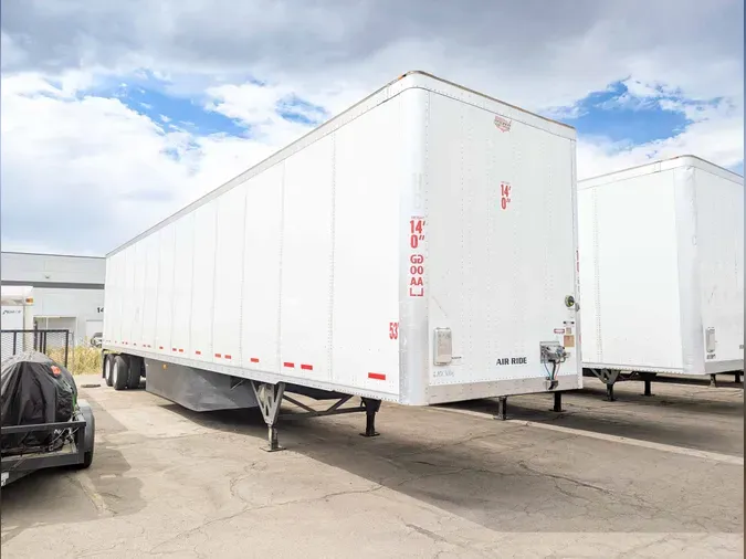 2019 WABASH WA-DRYde8022e9a6da8a0b9ea8c5967e44c2b3