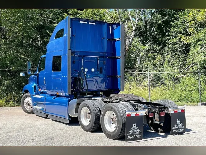 2023 INT LT625 6x4de805d6981cbfcd2f6bb497fda59880b
