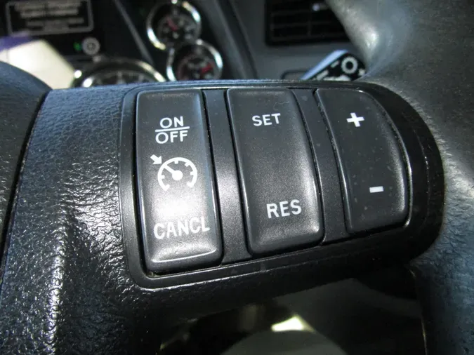 2021 Peterbilt 579de8295997e3860109388c12ac8f4a502