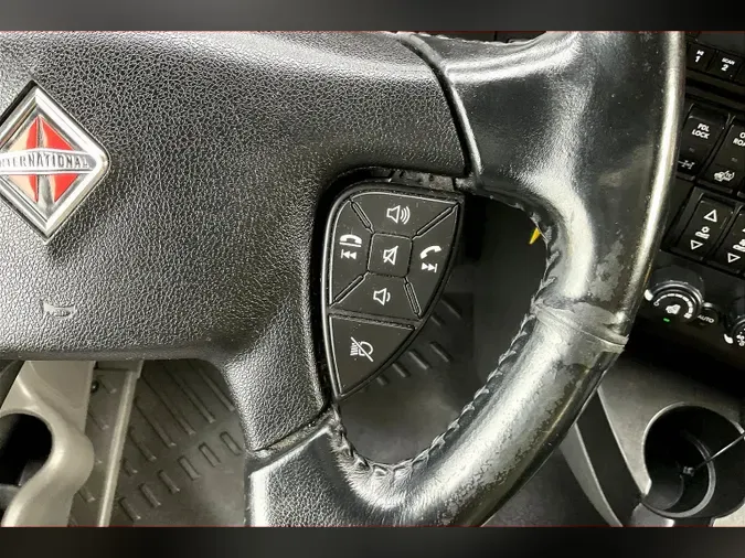 2021 INT LT625 6x4de83176901d2fba771d74324a91733c8