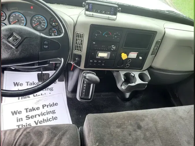 2018 NAVISTAR INTERNATIONAL 4300de859a58b07a6d2025f2d015e3a4fbe4