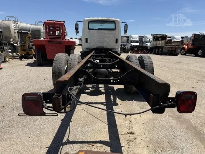 2017 INTERNATIONAL DURASTAR 4300de86d8c1d8dfba5817c78b72e3851049