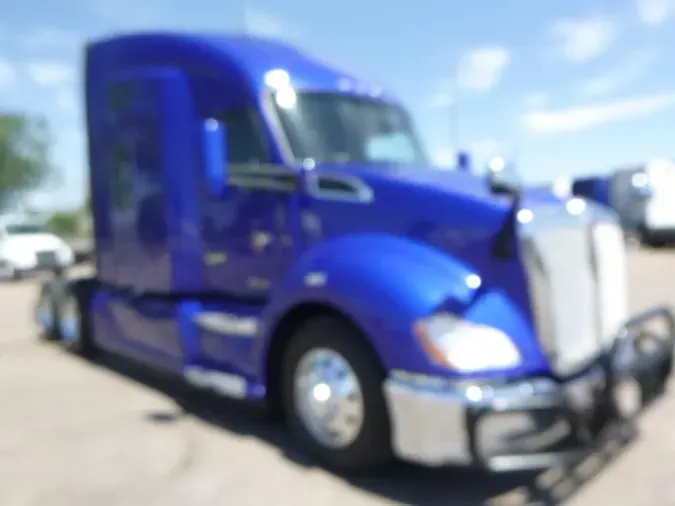 2022 Kenworth T680de8810b8c325a0b41c17ad411c036628