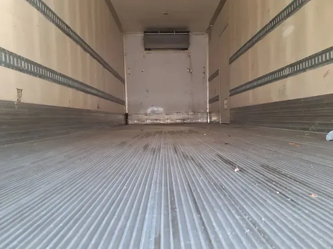 2018 NAVISTAR INTERNATIONAL 4300de881e1678236d963b914709e8f40bc4