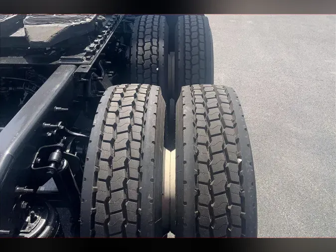 2023 INT LT625 6x4de88ae227b433268408c46bb30a7a9cb