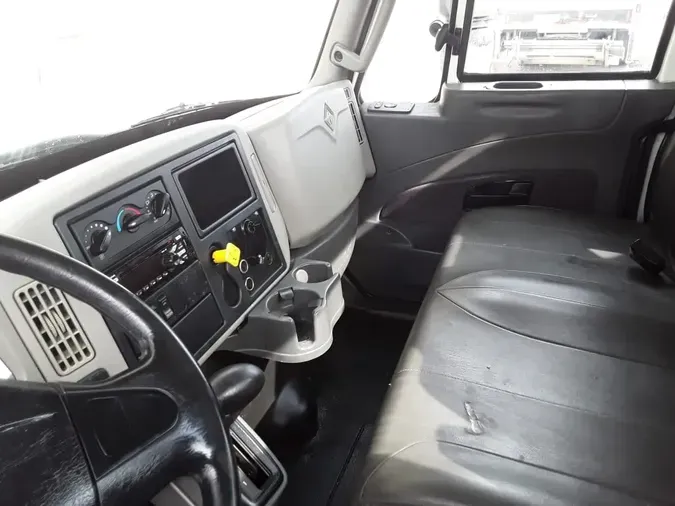 2019 NAVISTAR INTERNATIONAL 4300de896f4c433c79b0a32b4d64010cb1e7