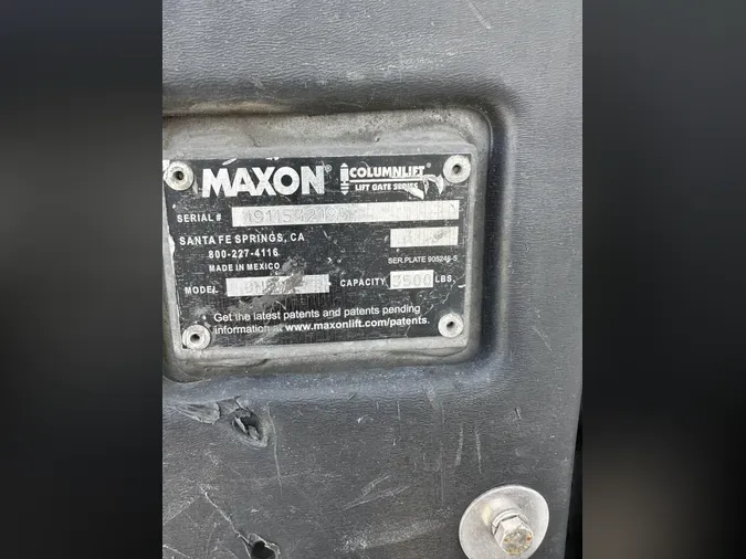 2020 Peterbilt 337de89be60af067e75e9c5990011b2bfdb