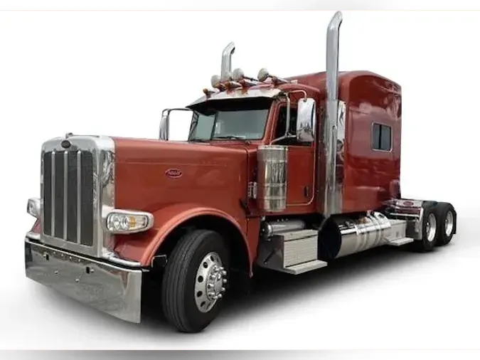 2023 Peterbilt 389de8b0a5405d1dea2c66a96a6693a2af7