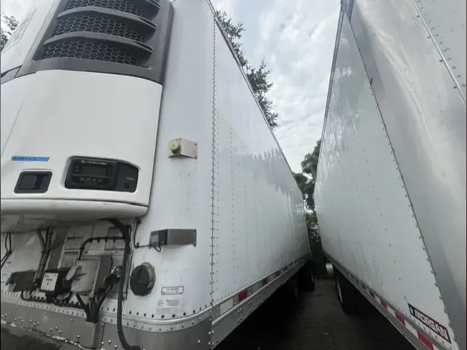 2017 GREAT DANE 7211TZ-1 28/162/96de8bd9f07c4daa4534dc662e3beaebaf