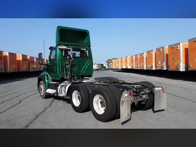 2020 International LTde8c2520d85135764cc72b7752541ac1