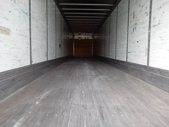 2015 Great Dane de8d1b0a64bc23f705f19d4a6f58a243