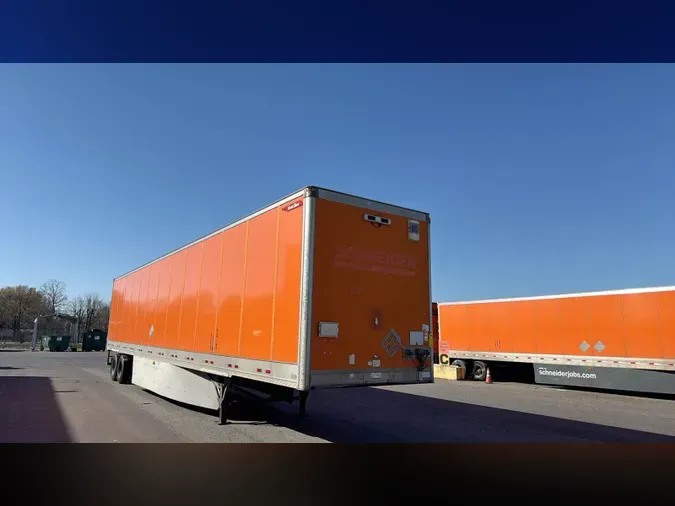 2015 Great Dane de8d2d226bba9721a9e90c4a5fb4f974