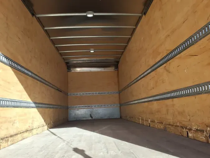 2020 FREIGHTLINER/MERCEDES M2 106de8d9b71e77964299cca3071a8c9df6f