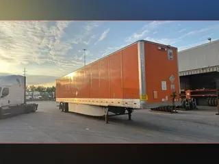 2013 Hyundai VAN