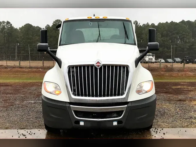 2021 INT LT625 6x4de8e791d764b85149d6ccfb585f7c029