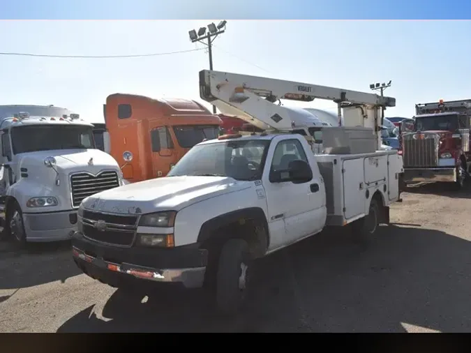 2006 VERSALIFT TEL29NEde8f935175d24004af6dd3cc483a9909