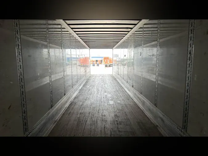 2015 Hyundai VC2530152-JS